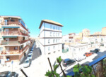 12-IMG_20250408_121847_365_367_HDR_2025-04-08_18-19-51_capturadepantalla