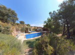 2-IMG_20250702_113918_699_701_HDR_2025-07-03_08-21-17_capturadepantalla