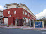 2026_01_22 Abedul 8 Collado Villalba 001