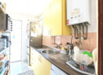 24-IMG_20250408_123445_437_439_HDR_2025-04-08_18-29-34_capturadepantalla