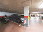 26-IMG_20251226_123654_484_486_HDR_2026-01-04_20-44-28_capturadepantalla