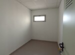 35WhatsApp Image 2025-08-26 at 20.39.32 (2)