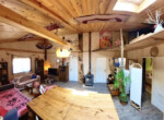 37-IMG_20250702_115531_774_776_HDR_2025-07-04_10-48-58_capturadepantalla