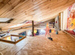 39-IMG_1764
