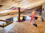 40-IMG_1763
