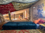 42-IMG_1765