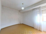 49-ALVARIA AVDA ABRANTES (1)
