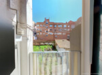 56-Captura de pantalla 2025-04-08 191101