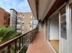 58-ALVARIA AVDA ABRANTES (11)