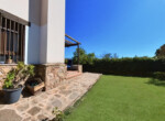 81-IMG_20260914_120544_452_454_HDR_2026-09-16_10-15-52_capturadepantalla