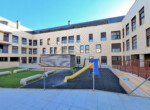 98-Alvaria Elena Fortun (103)