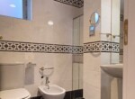 BañoI1