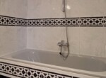BañoI3