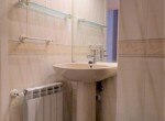 BañoII3