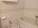 BañoII4