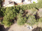 DJI_0338