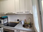 FOTO_10_GA (2)