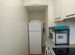 FOTO_11_GA (2)