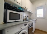 FOTO_12_GA (3)