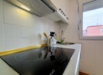 FOTO_13_GA (2)