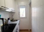 FOTO_14_GA (3)