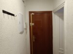FOTO_25_GA