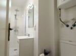 FOTO_2_GA