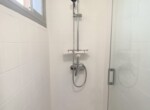 FOTO_4_GA