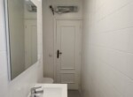 FOTO_5_GA