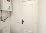 FOTO_6_GA