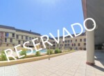 RESERVADO_EFORTUN