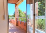 Terraza3