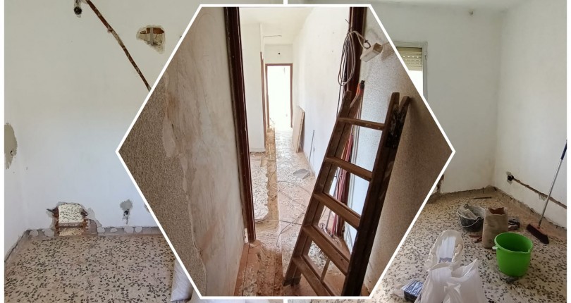 Inversionistas inmobiliarios encuentran éxito en el modelo «Comprar, Reformar y Vender» de Propiedades con Alvaria Personal Real Estate