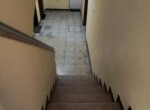 WhatsApp Image 2026-08-18 at 12.37.18 (5)