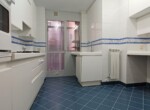 cocina4