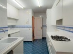cocina5