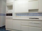 cocina7