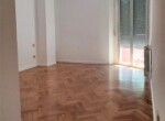 dorm1