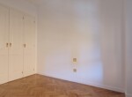 habI2
