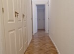 pasillo1