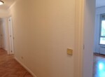 pasillo3